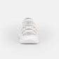 Kizik - Women's Athens Sneaker Shoe