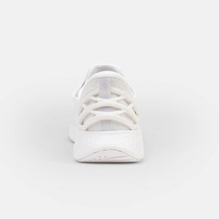 Kizik - Women's Athens Sneaker Shoe