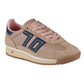 Back 70 - Women's Jogger Z Sneaker