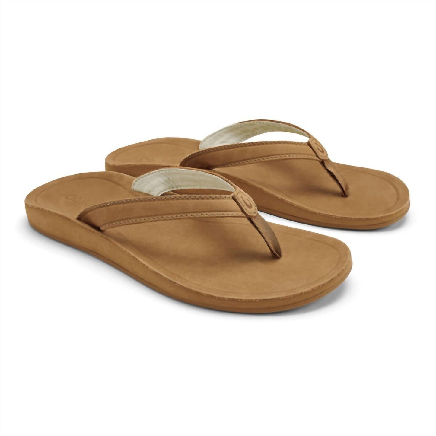 Olukai - Women's Southshore Sandal