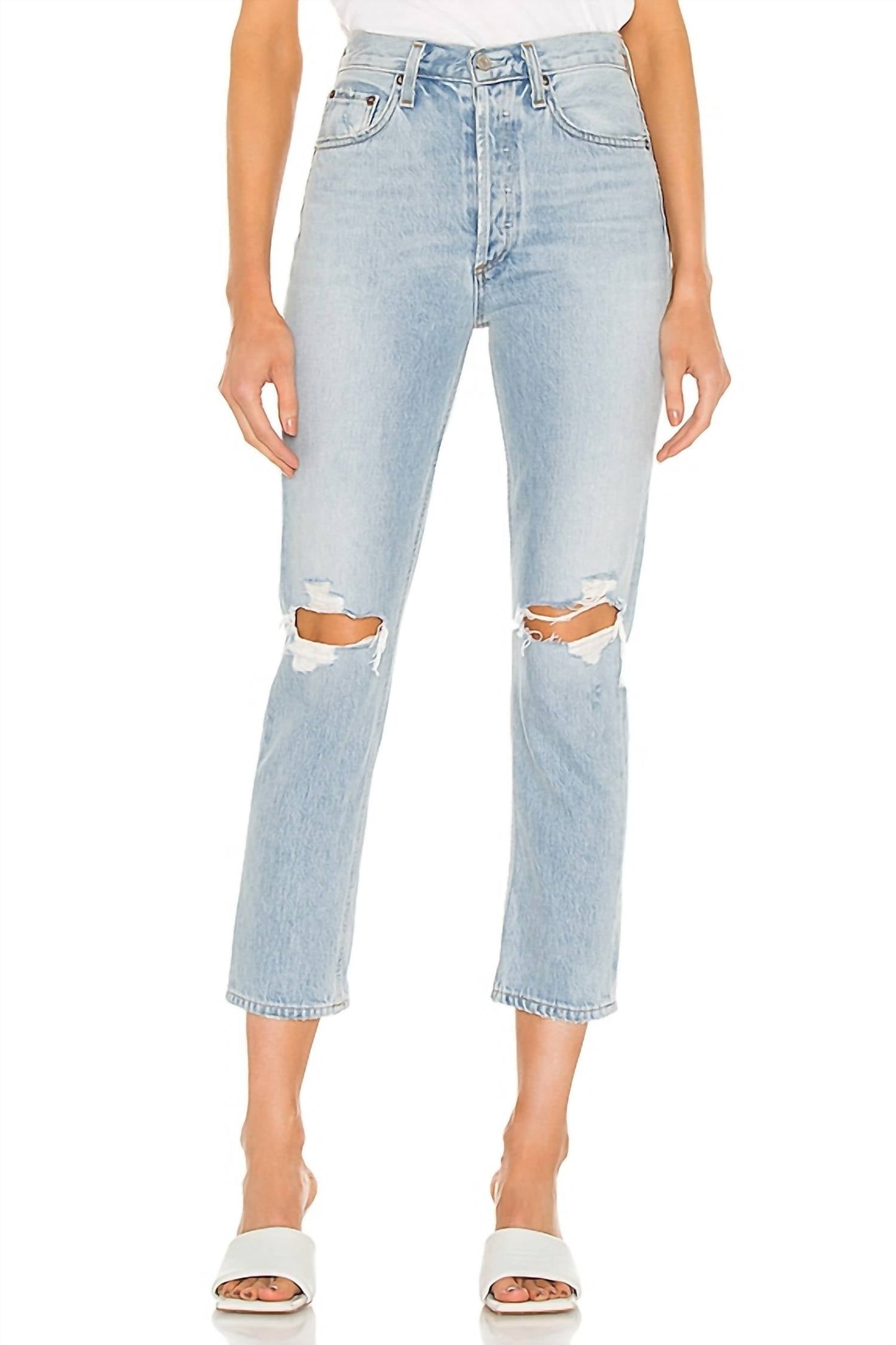 agolde-riley-high-rise-straight-crop-jeans-4