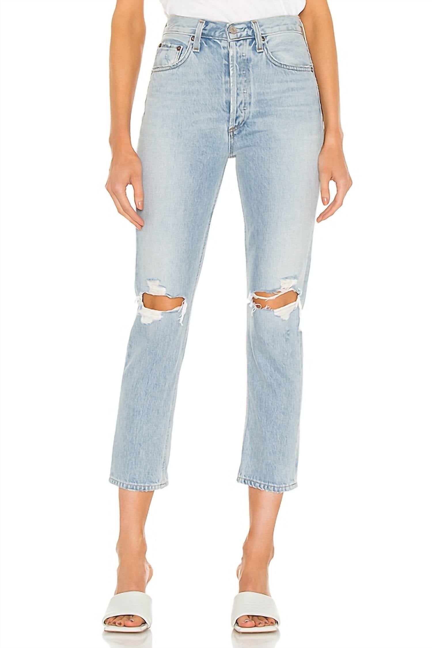 agolde-riley-high-rise-straight-crop-jeans-4