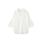 Grace & Mila - Pavel Pullover Blouse