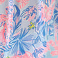 Lilly Pulitzer - Elsa Top