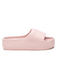 Xti - Women's Rubber Sandals