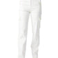 Judy Blue - High Rise Cargo Straight Leg Jeans