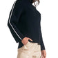 Elan - Stitched Sweater