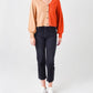 Z Supply - Nova Two Color Cardigan