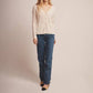 Naadam - Ultra Luxe Cashmere Slim Cardigan