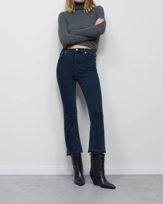 Closed - Hi-sun 5-pocket Jeans