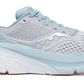 Saucony - Women's Guide 17 Running Sneaker