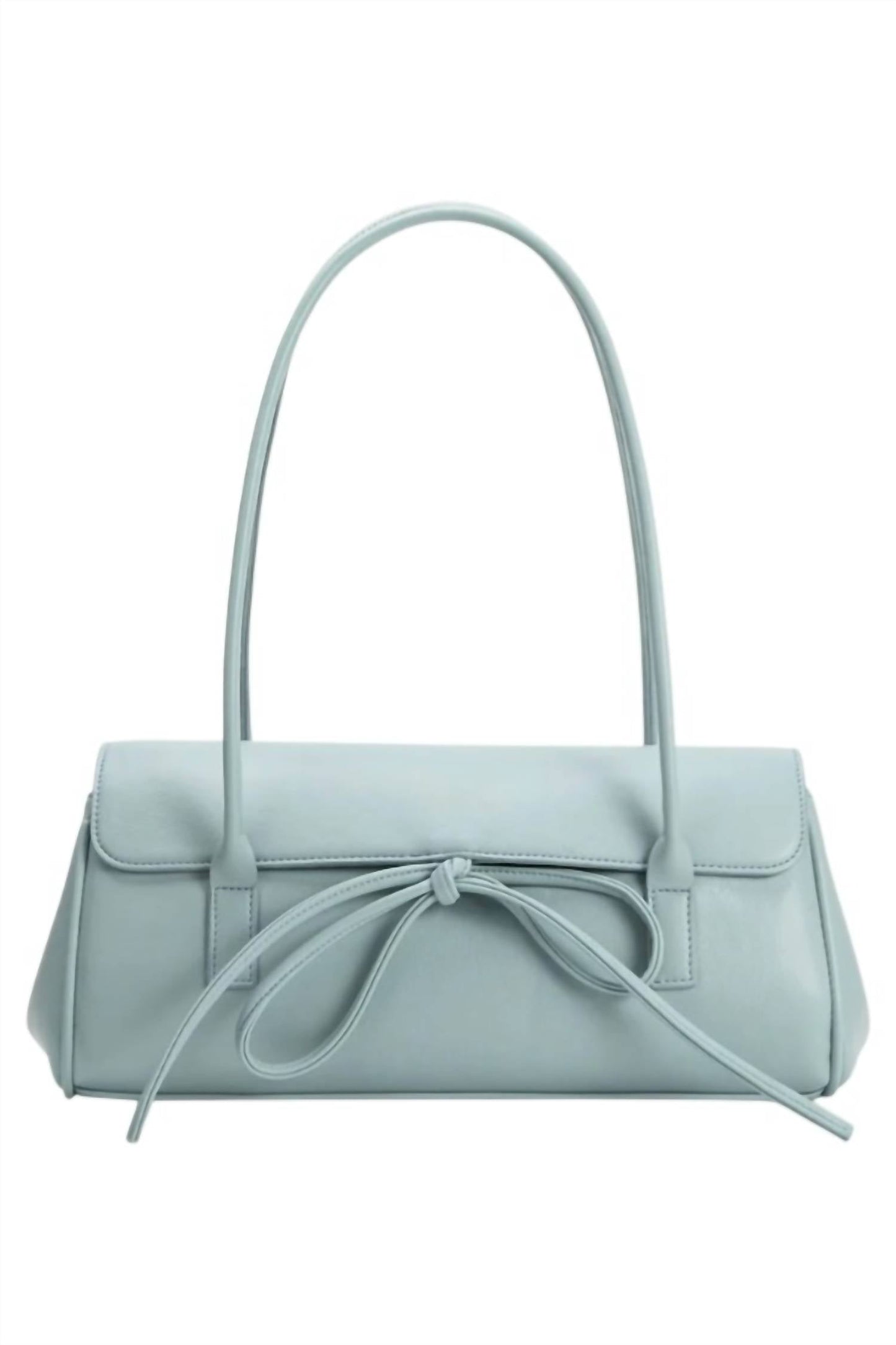 Melie Bianco - Women's Bowie Shoulder Bag