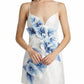 Acler - Bilbo Mini Dress