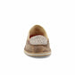 Twisted X - WOMEN'S SLIP-ON LOAFER