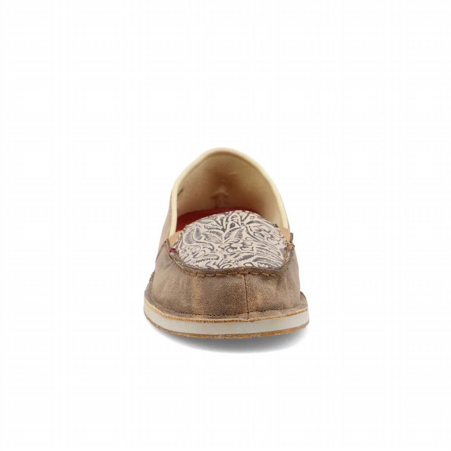 Twisted X - WOMEN'S SLIP-ON LOAFER