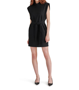 Steve Madden - Adelie Mini Dress