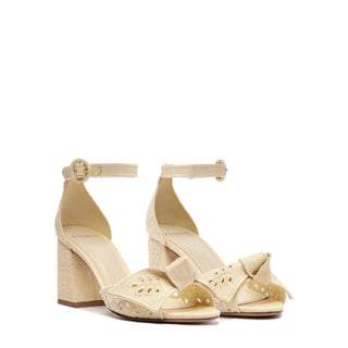 Alexandre Birman - Women's Maxi Clarita Sandals