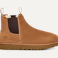 Ugg - Men's M Neumel Chelsea Shoe