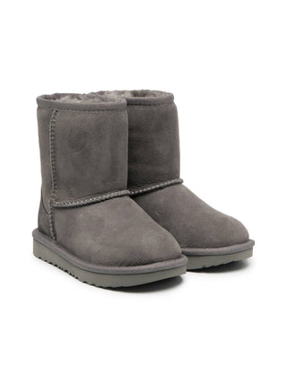 Ugg - Toddler Classic I! Boot