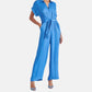 Steve Madden - Tori Jumpsuit
