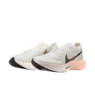 Nike - Men’s Vaporfly 3 Sneaker