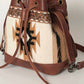 American Darling - Women's Bucket Backpack