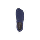 Naot - Okahu Shoes