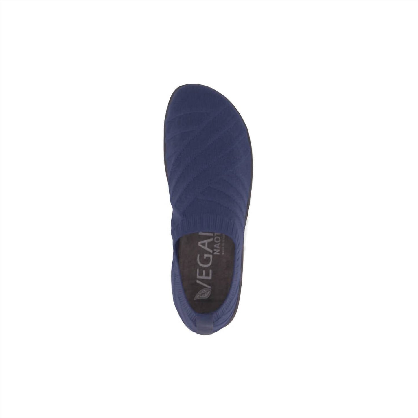 Naot - Okahu Shoes