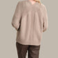 525 America - Olivia Textured Cardigan
