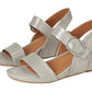 Sofft - women vaya wedge