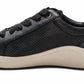 Aetrex - Women's Courtney Lace-up Sneakers