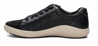 Aetrex - Women's Courtney Lace-up Sneakers