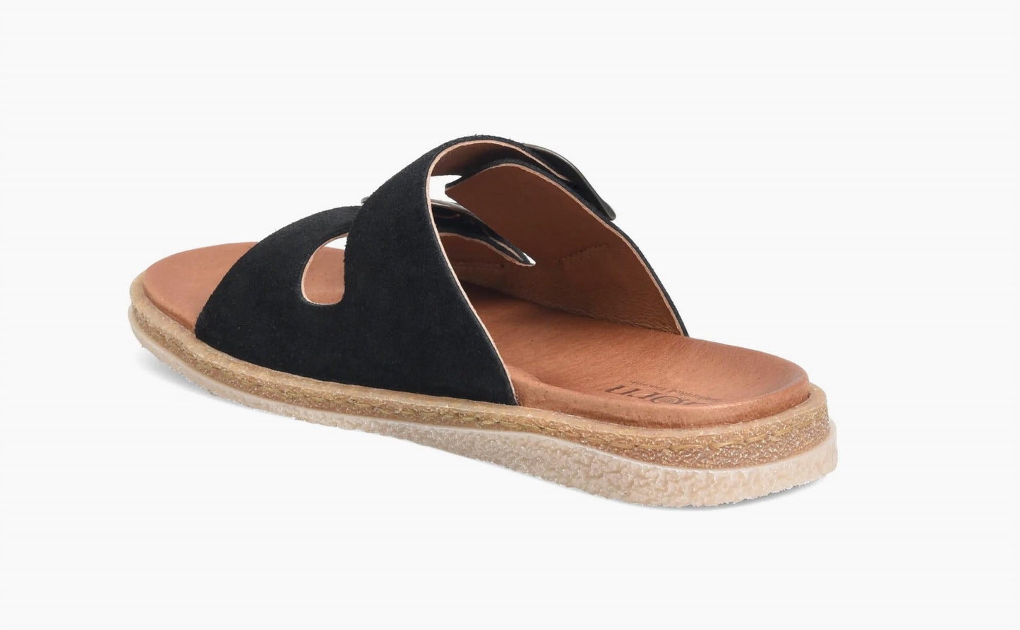 Born - Women's Calysta Sandals