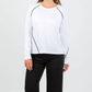 Lisa Todd - Women's Piping Hot Top