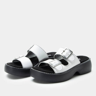 Alegria - Women's Iza Sandals