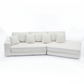 Folding Convertible Sleeper Sofa Bed