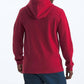 The North Face - Men's Waffle Hoodie