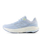 New Balance - Women's 860 V14 Running Sneakers