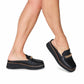 Naked Feet - Elect Loafers
