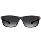 Carrera - MEN'S 4013/S SUNGLASSES