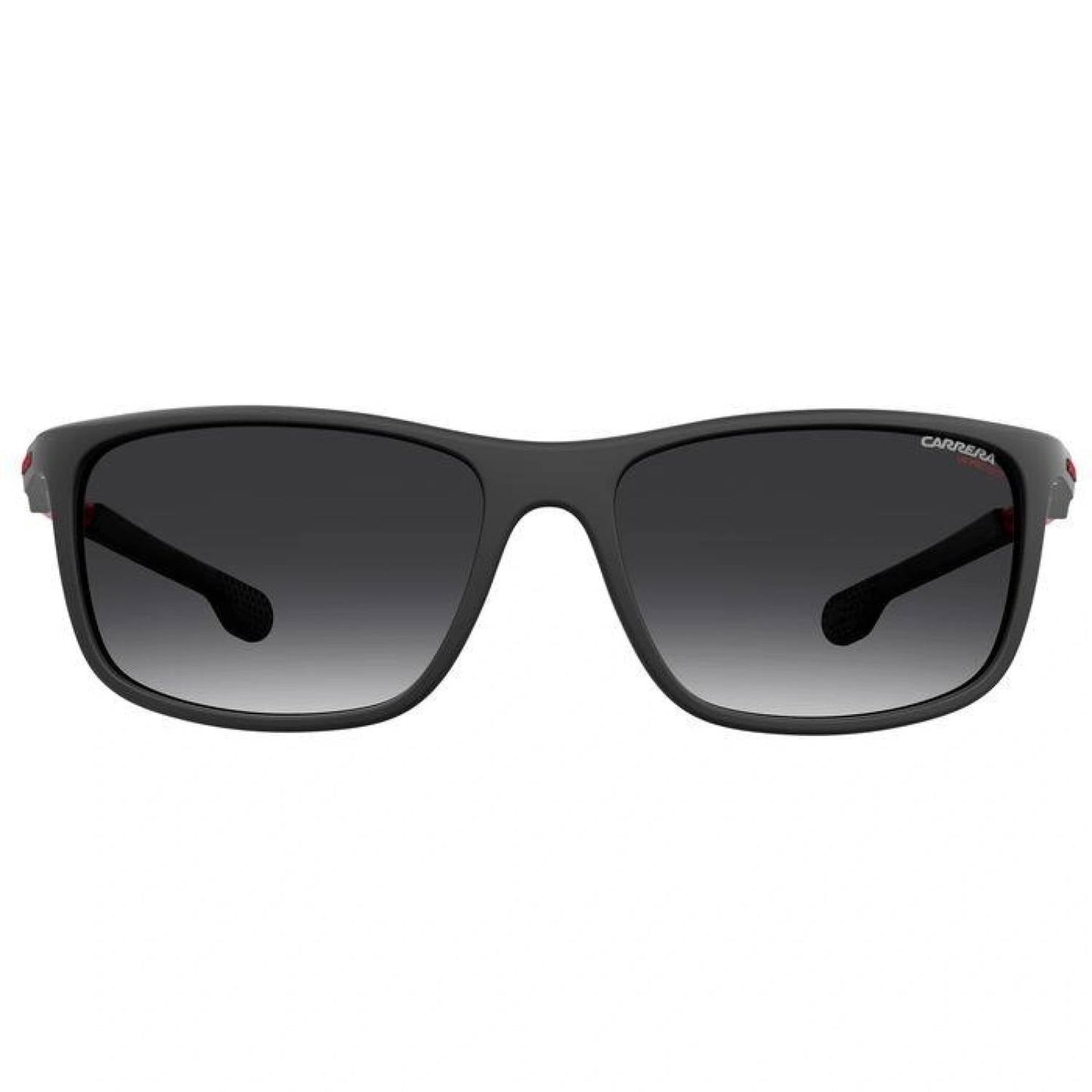 Carrera - MEN'S 4013/S SUNGLASSES