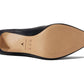 Carrano - Women's Beatriz Leather Pump Heels