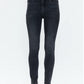 Pistola - Aline High Rise Skinny