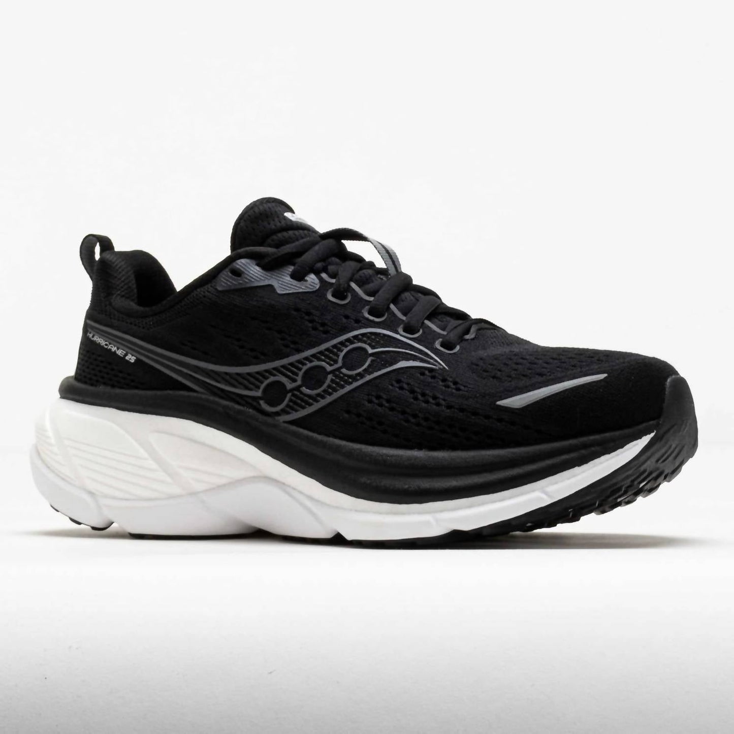 Saucony - Men's Hurricane 25 Shoes