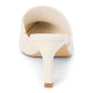 Matisse - Women's Garrett Heeled Mules