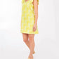 Abbey Glass - Meredith Dress