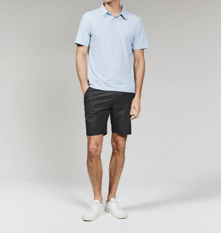 7Diamonds - Everest Short