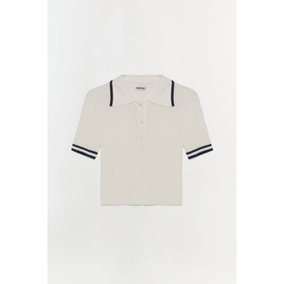 Simkhai - Whitten Polo