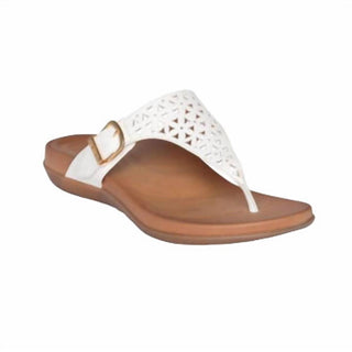 Aetrex - Women's Rita Sandal