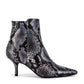 Anine Bing - AVA BOOTIES